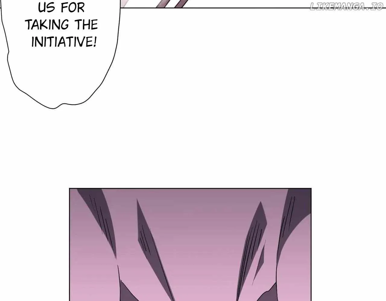 It All Starts With Trillions Of Nether Currency Chapter 220 page 55