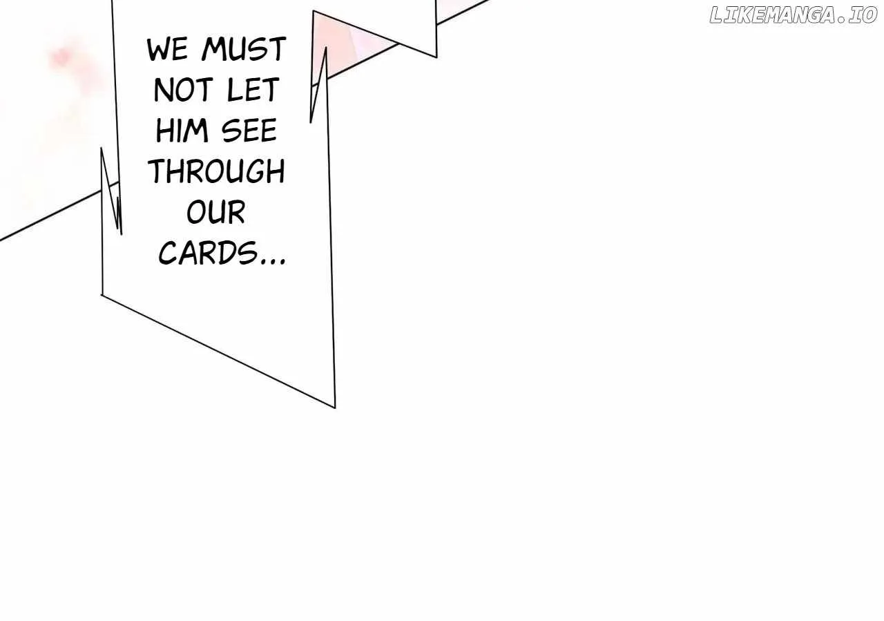 It All Starts With Trillions Of Nether Currency Chapter 220 page 84