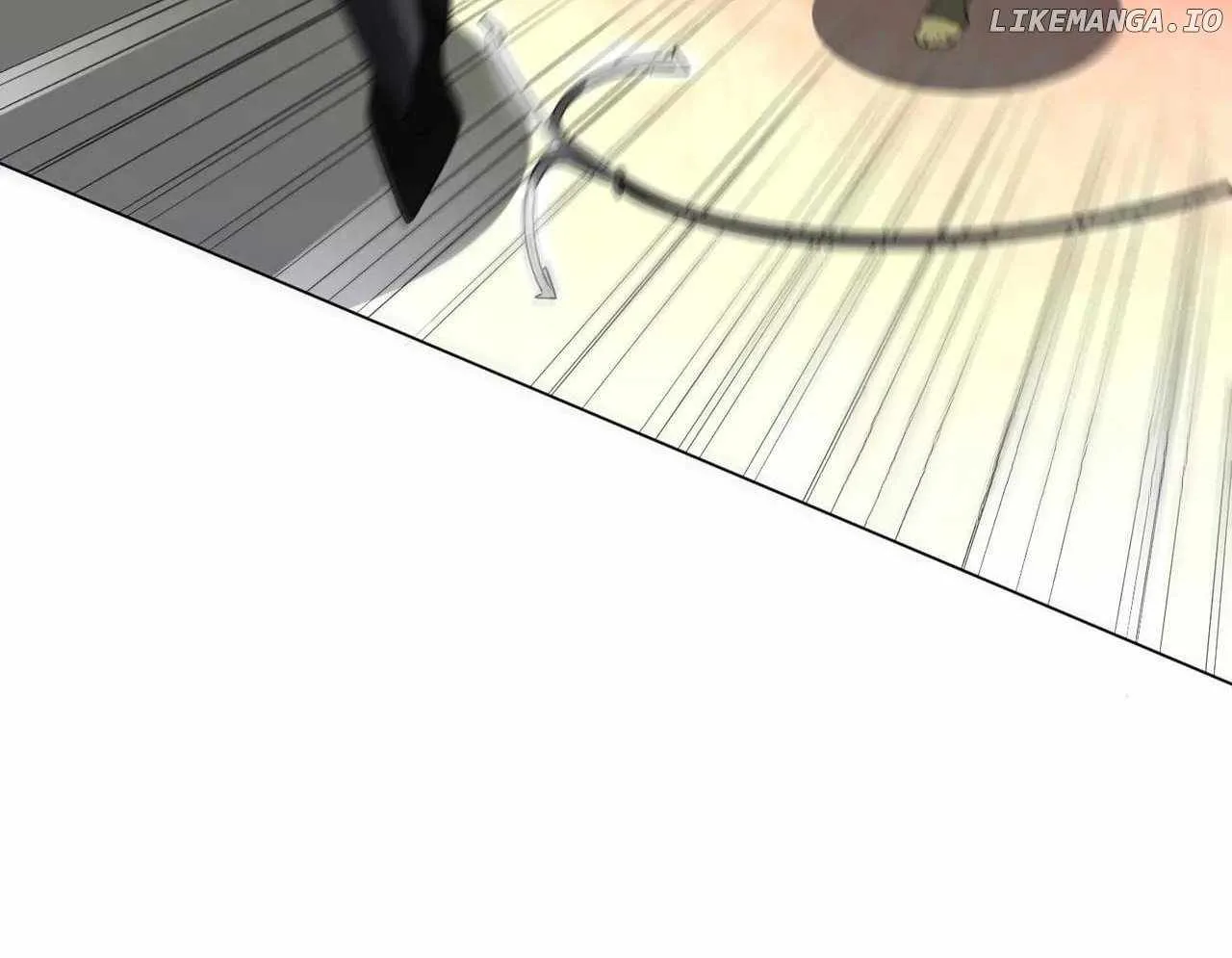 It All Starts With Trillions Of Nether Currency Chapter 220 page 107