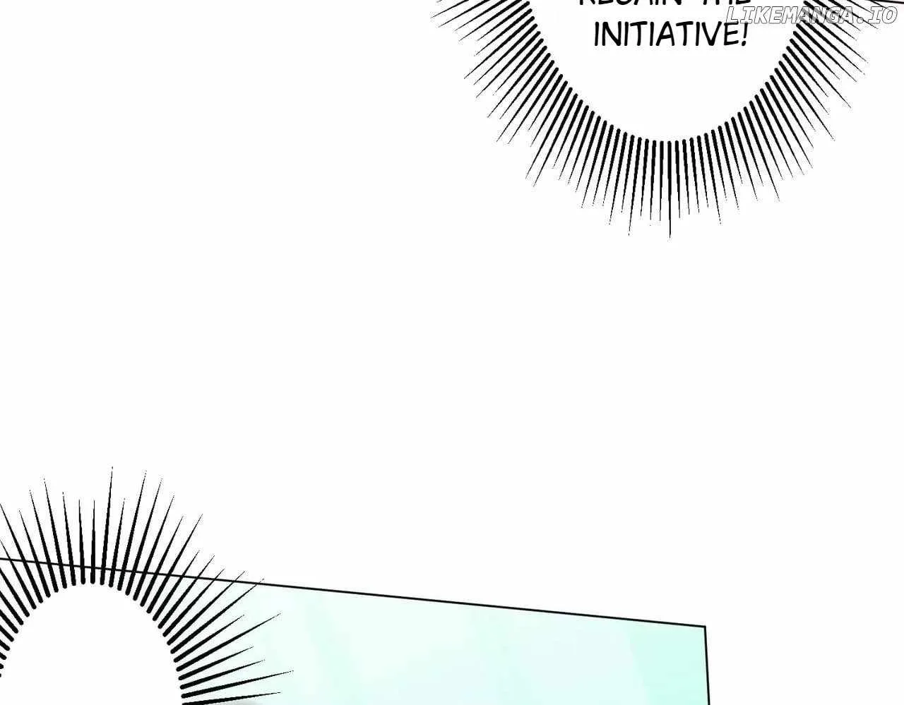 It All Starts With Trillions Of Nether Currency Chapter 220 page 119