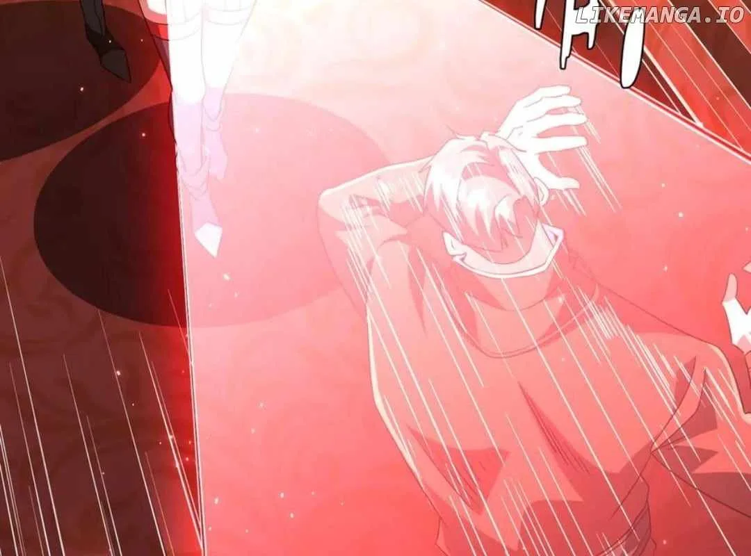It All Starts With Trillions Of Nether Currency Chapter 244 page 59