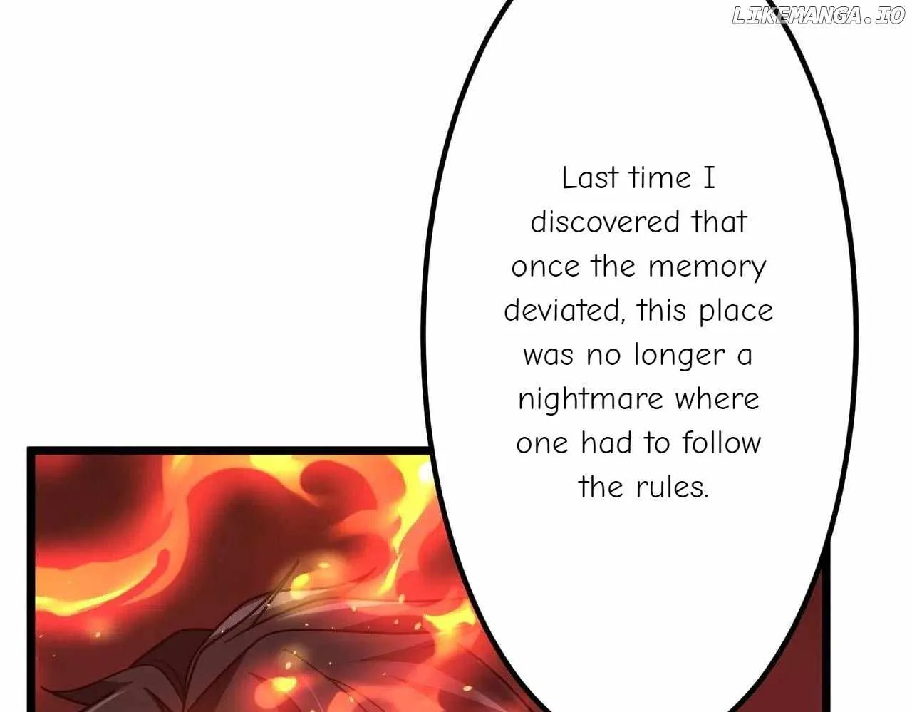 It All Starts With Trillions Of Nether Currency Chapter 201 page 25