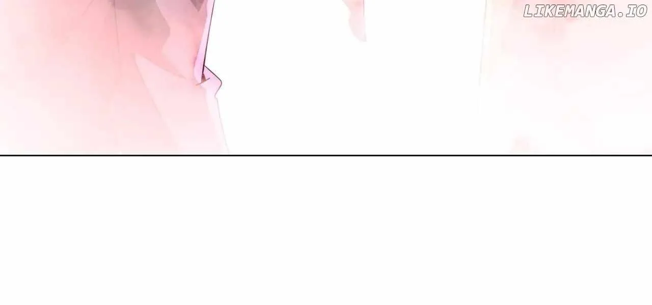 It All Starts With Trillions Of Nether Currency Chapter 220 page 153