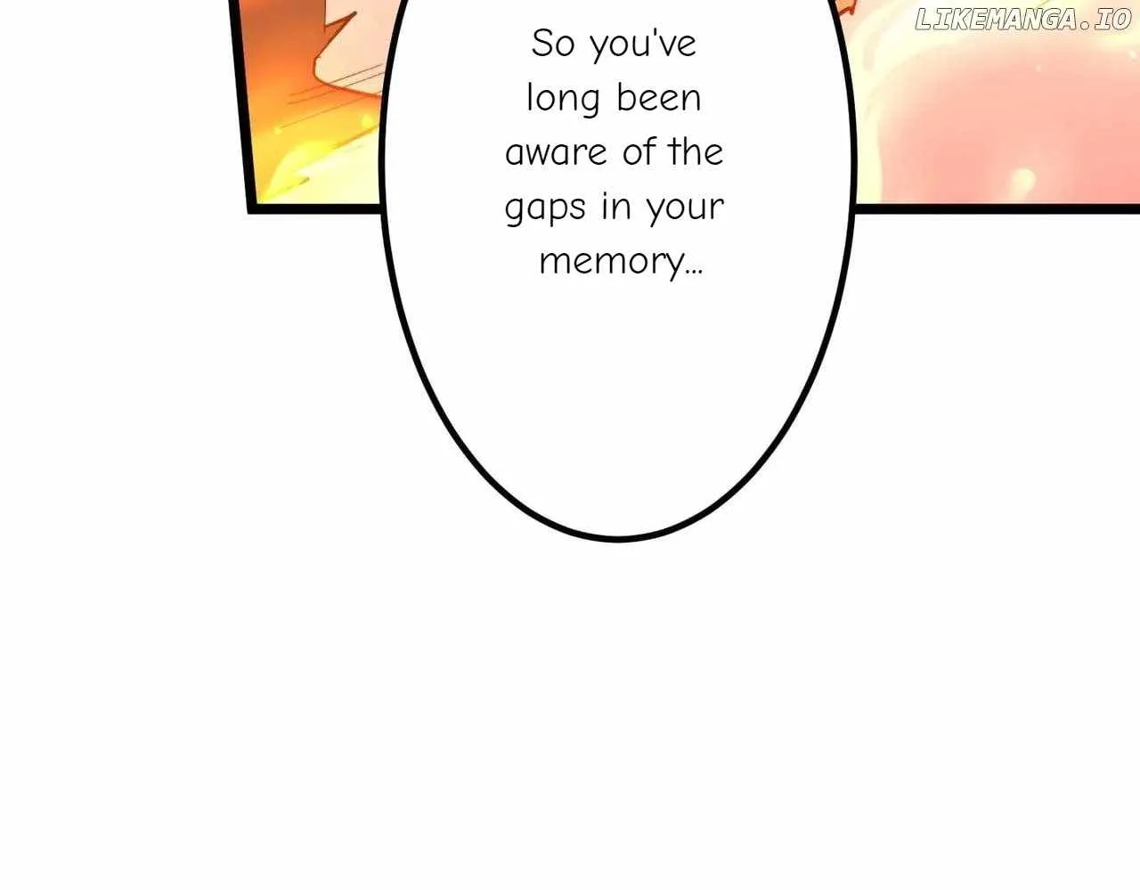 It All Starts With Trillions Of Nether Currency Chapter 201 page 35