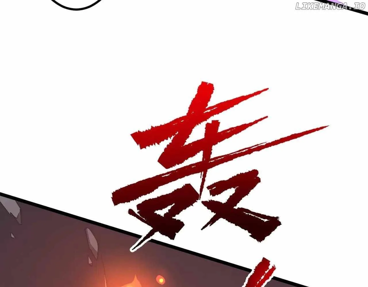 It All Starts With Trillions Of Nether Currency Chapter 201 page 60