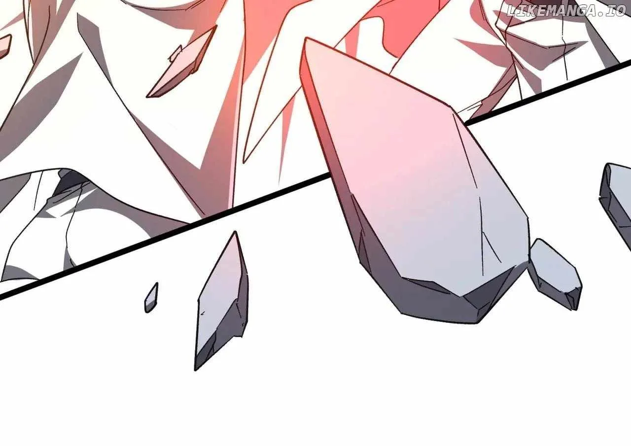 It All Starts With Trillions Of Nether Currency Chapter 201 page 63