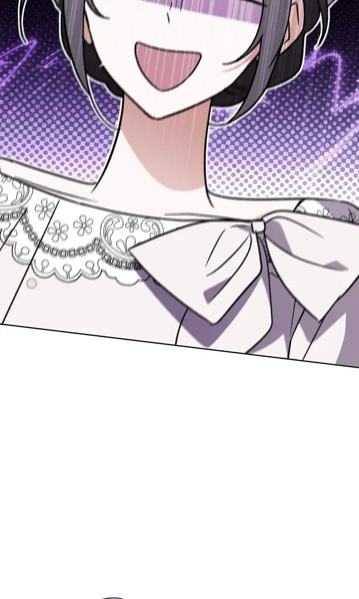 My Anonymous Benefactor Chapter 37 page 19