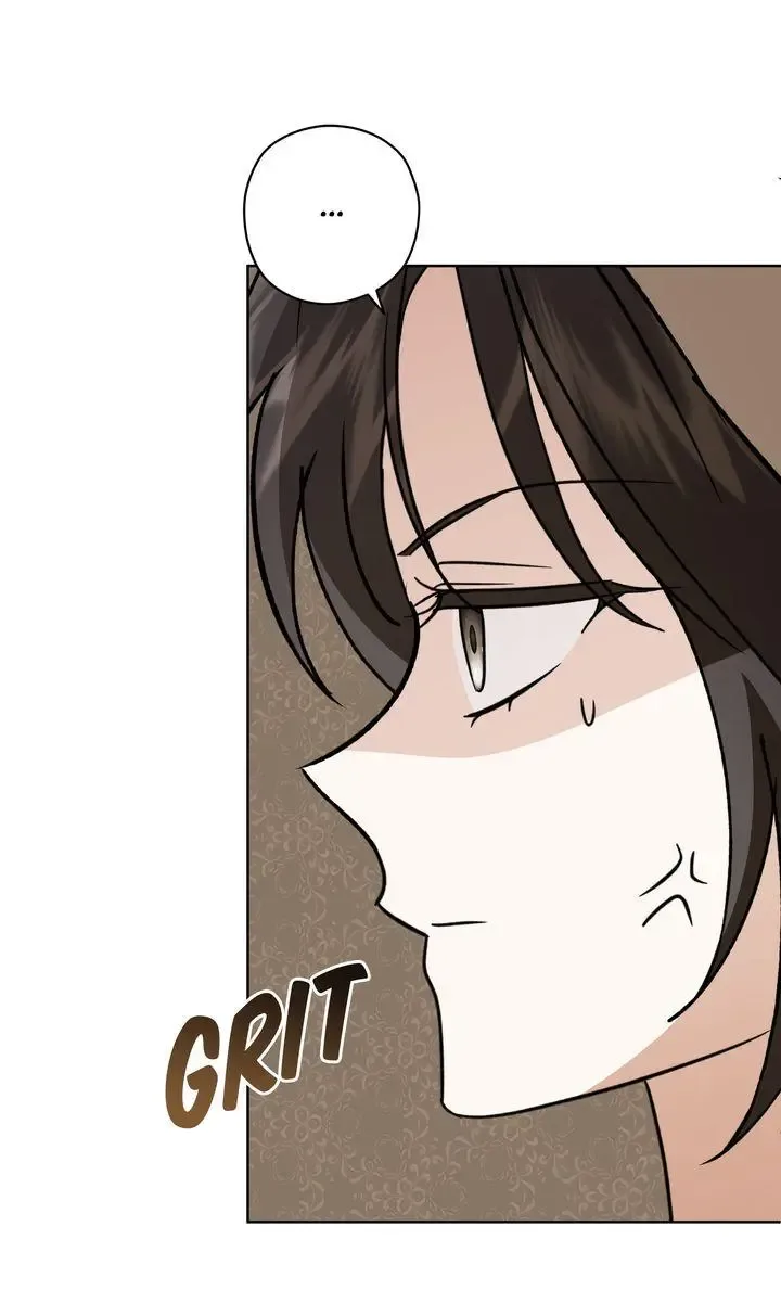 My Anonymous Benefactor Chapter 37 page 27
