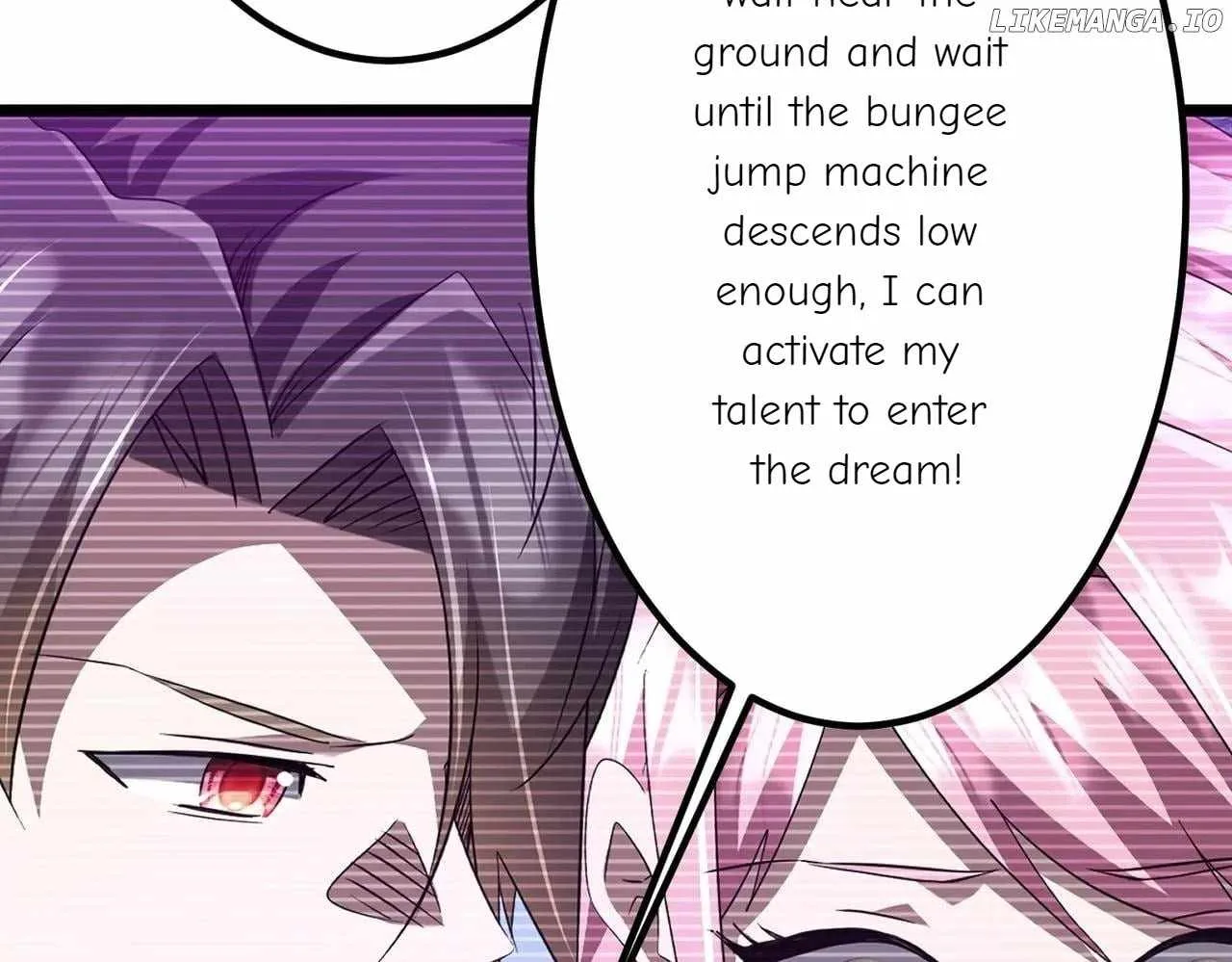 It All Starts With Trillions Of Nether Currency Chapter 201 page 113