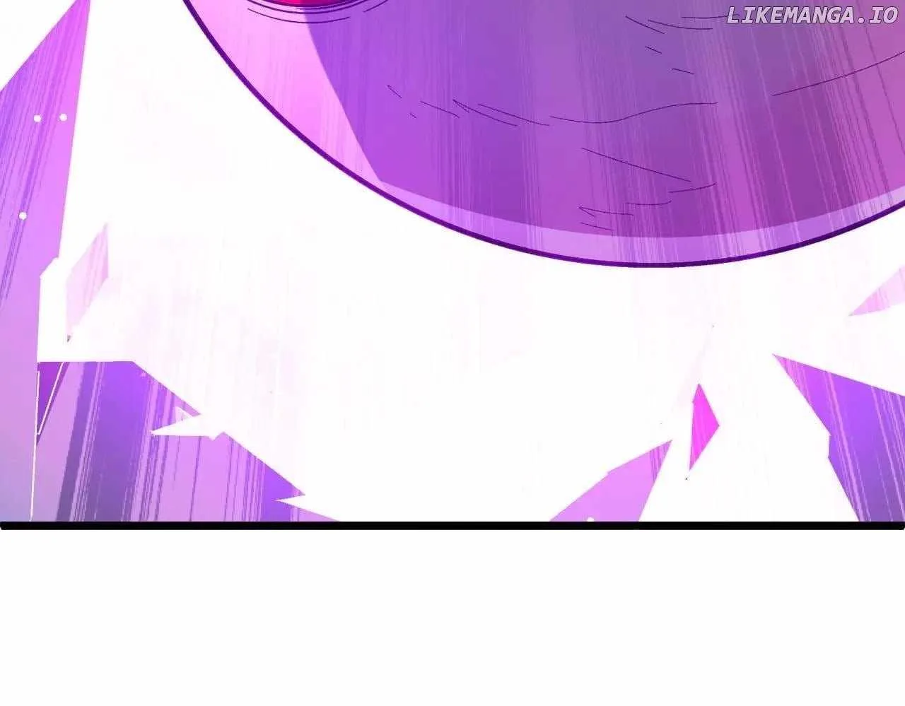 It All Starts With Trillions Of Nether Currency Chapter 201 page 108