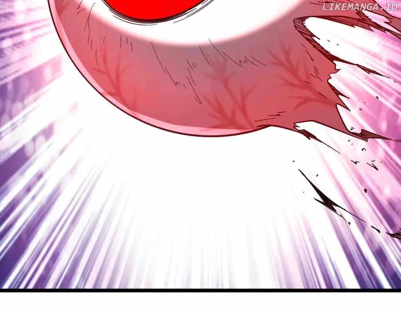 It All Starts With Trillions Of Nether Currency Chapter 201 page 125