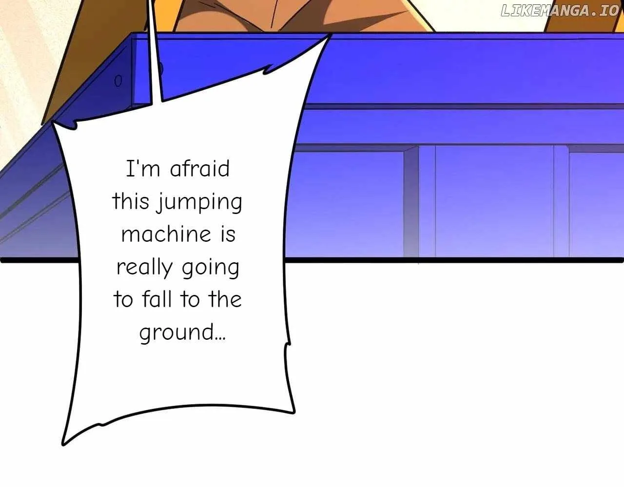 It All Starts With Trillions Of Nether Currency Chapter 201 page 159