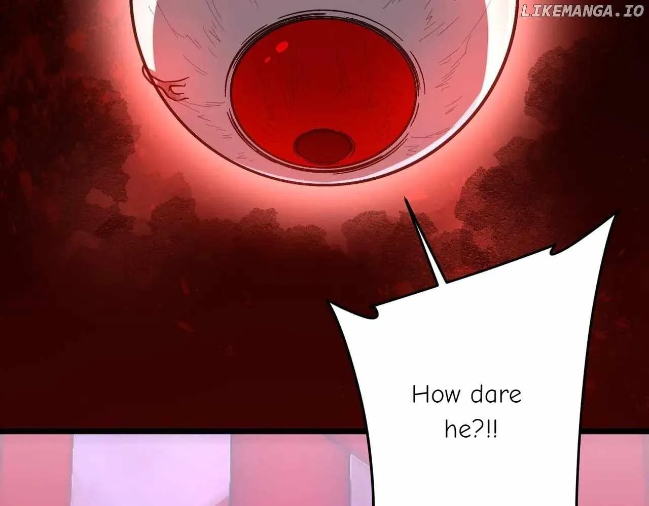 It All Starts With Trillions Of Nether Currency Chapter 201 page 173