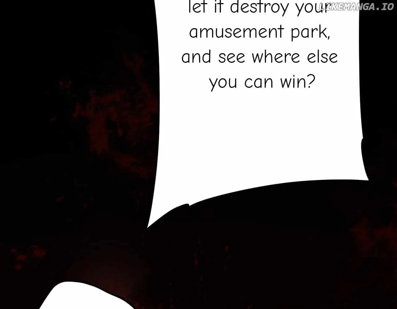 It All Starts With Trillions Of Nether Currency Chapter 201 page 171
