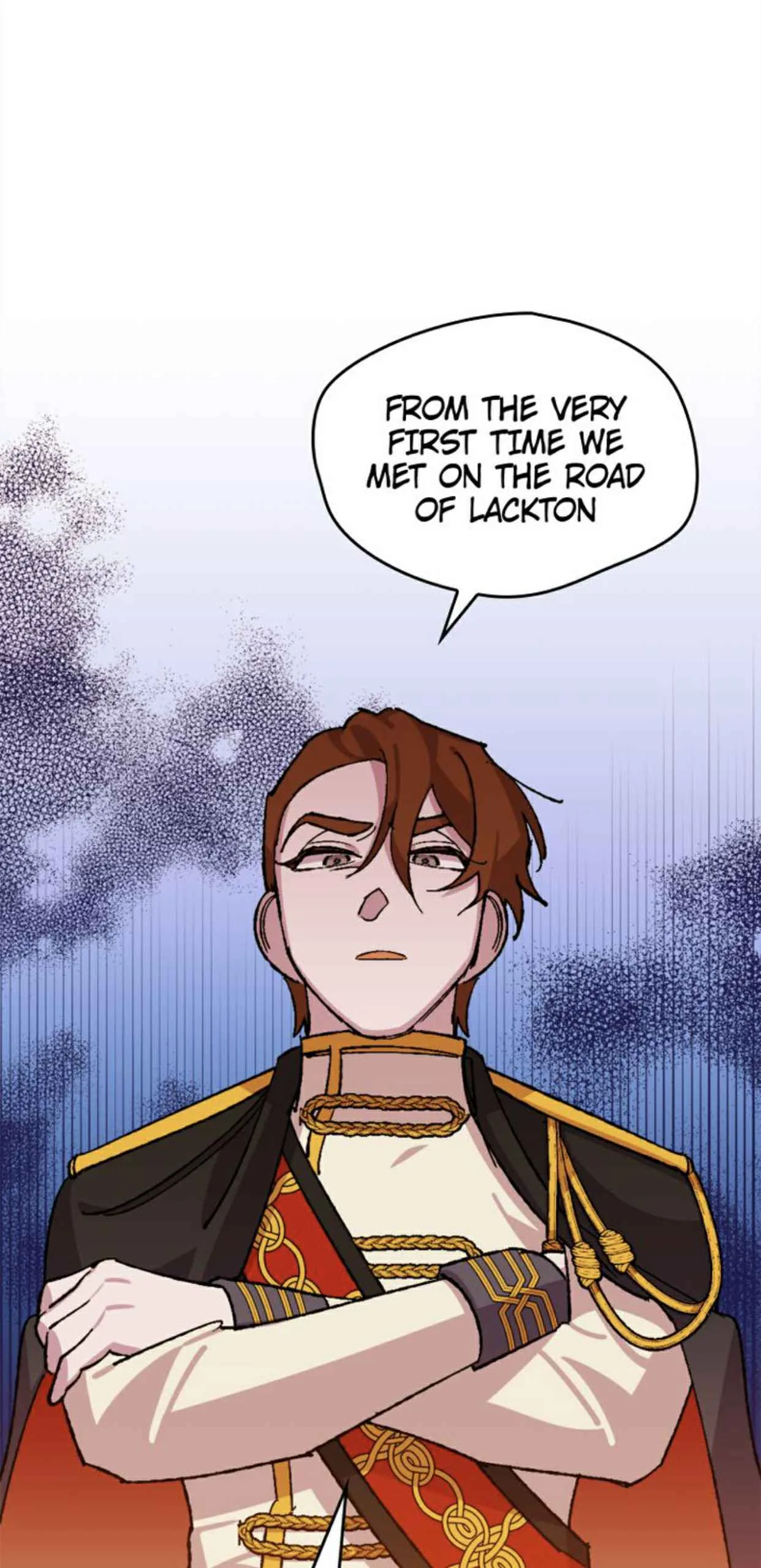 I'll Save This Damn Family! Chapter 38 page 7