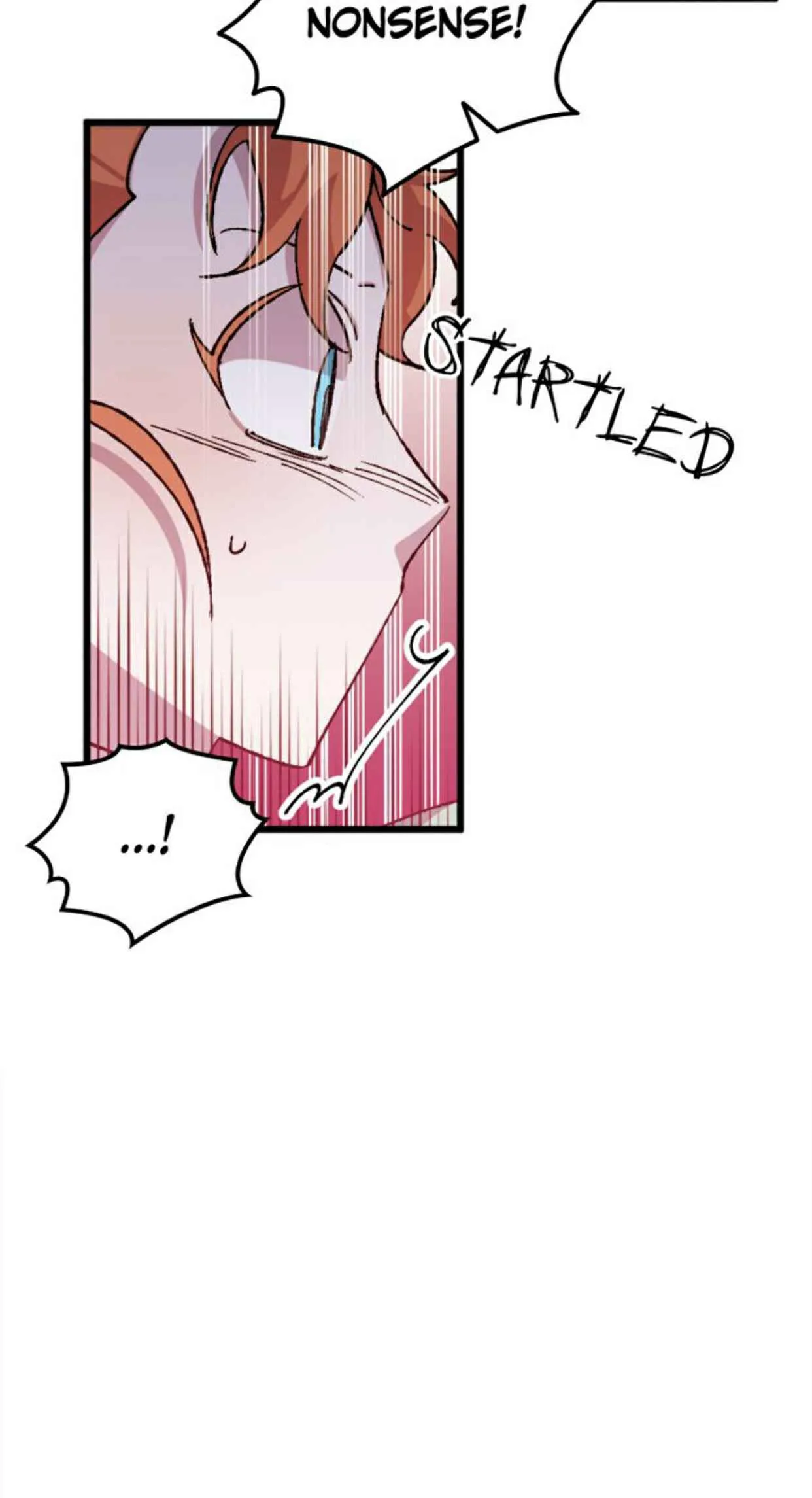 I'll Save This Damn Family! Chapter 38 page 6
