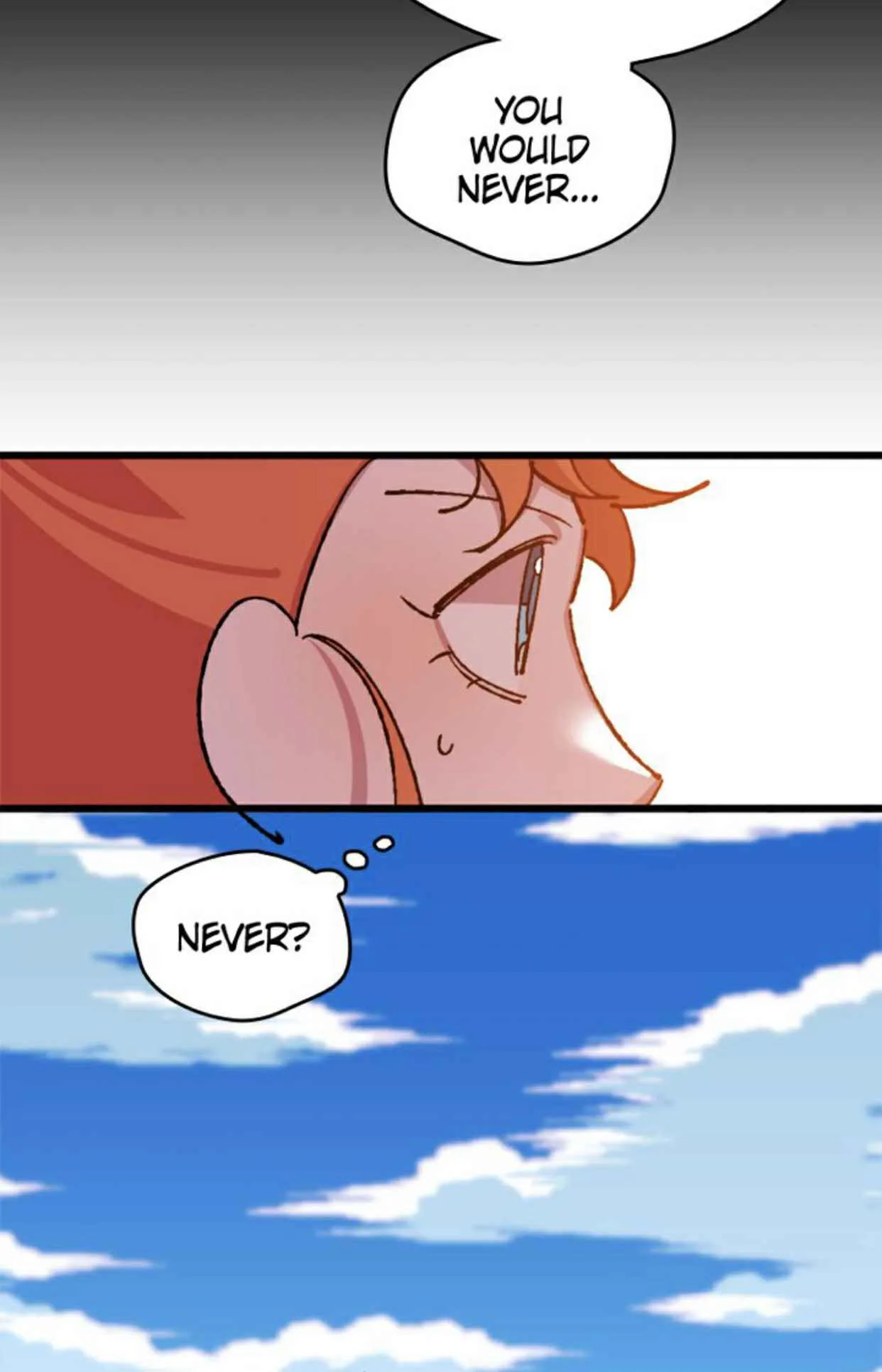 I'll Save This Damn Family! Chapter 38 page 14