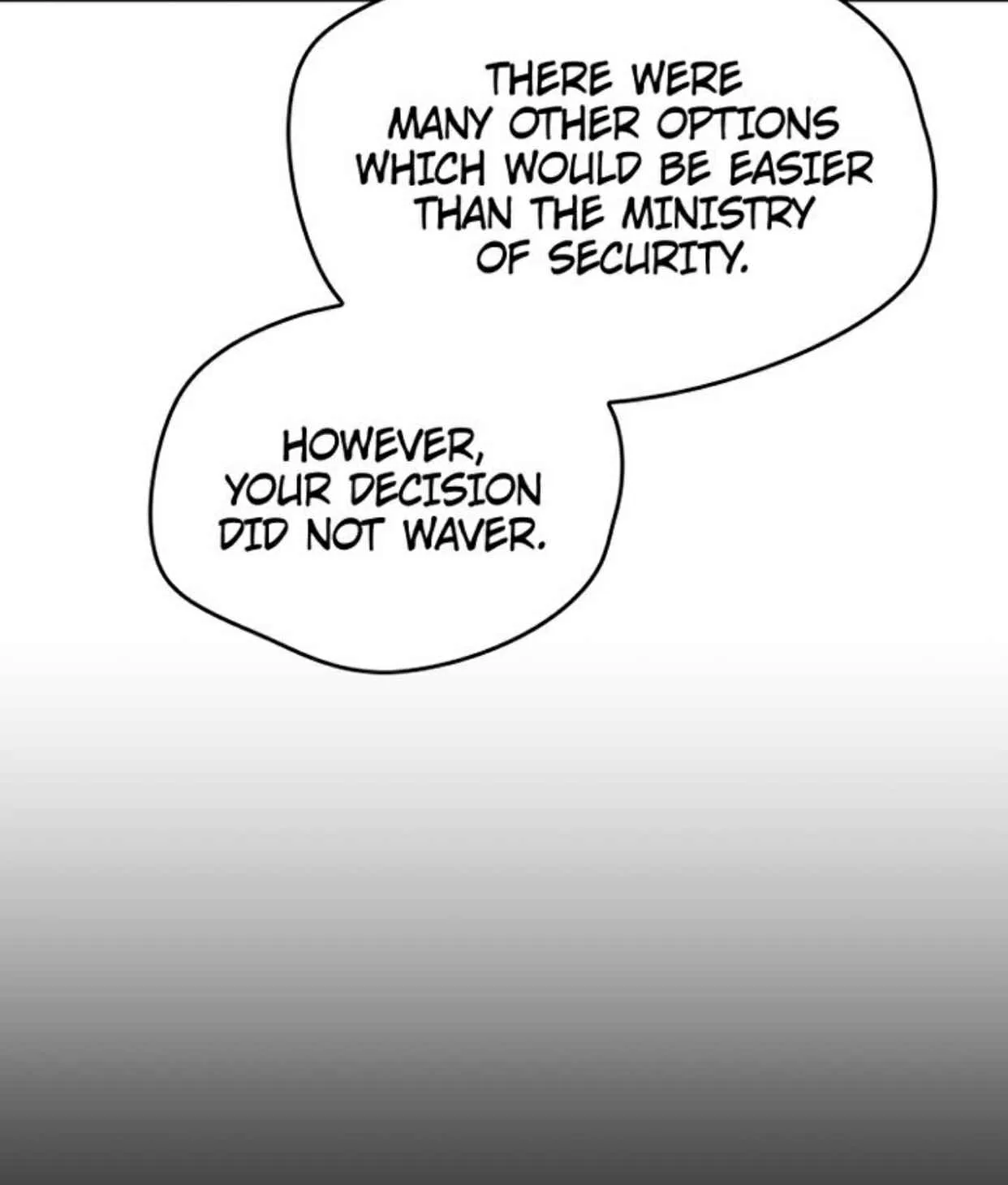 I'll Save This Damn Family! Chapter 38 page 12