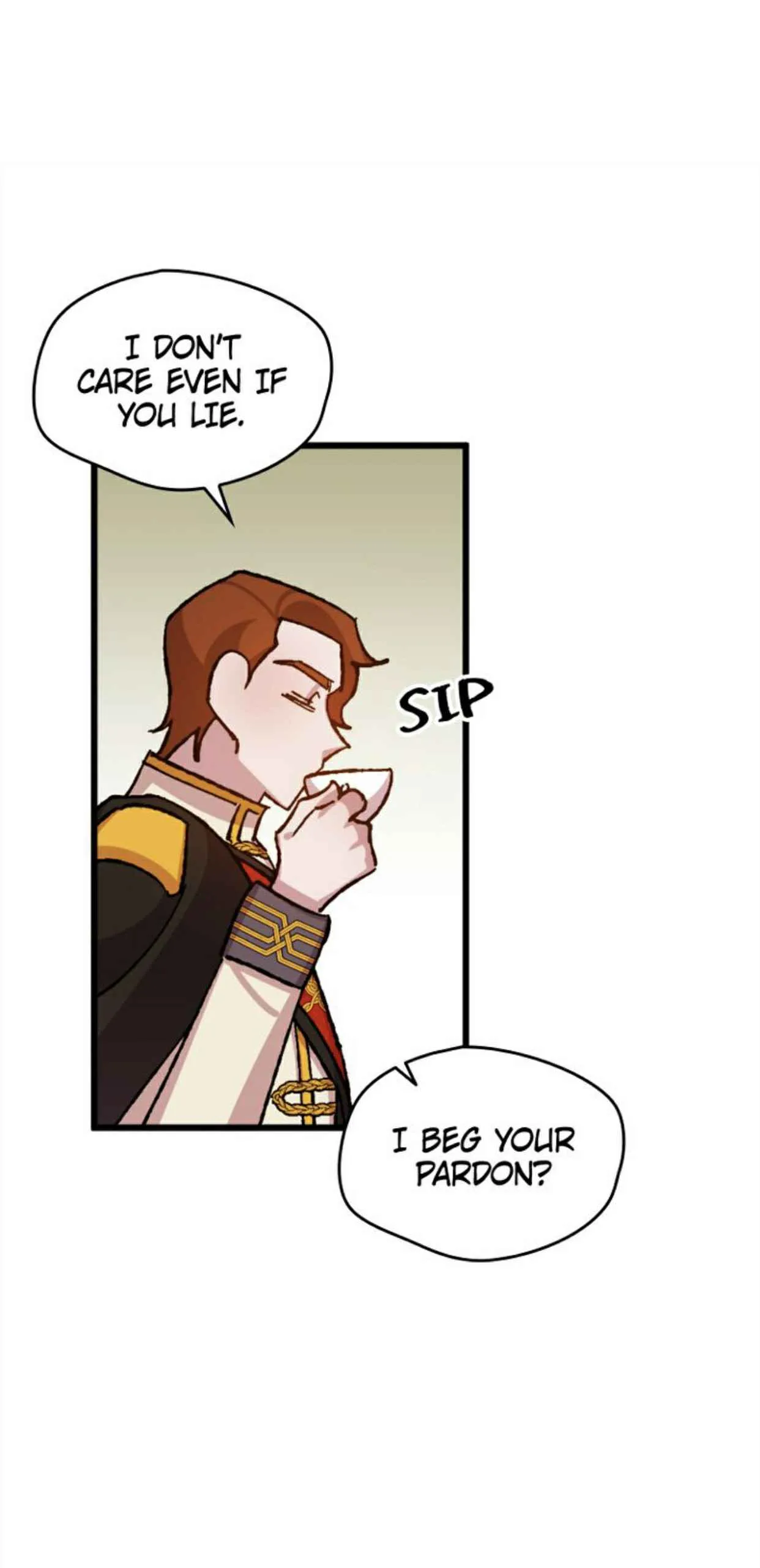 I'll Save This Damn Family! Chapter 38 page 50