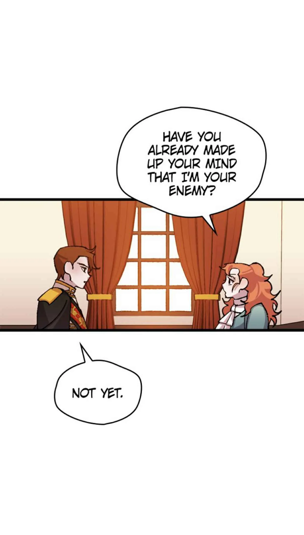 I'll Save This Damn Family! Chapter 38 page 61