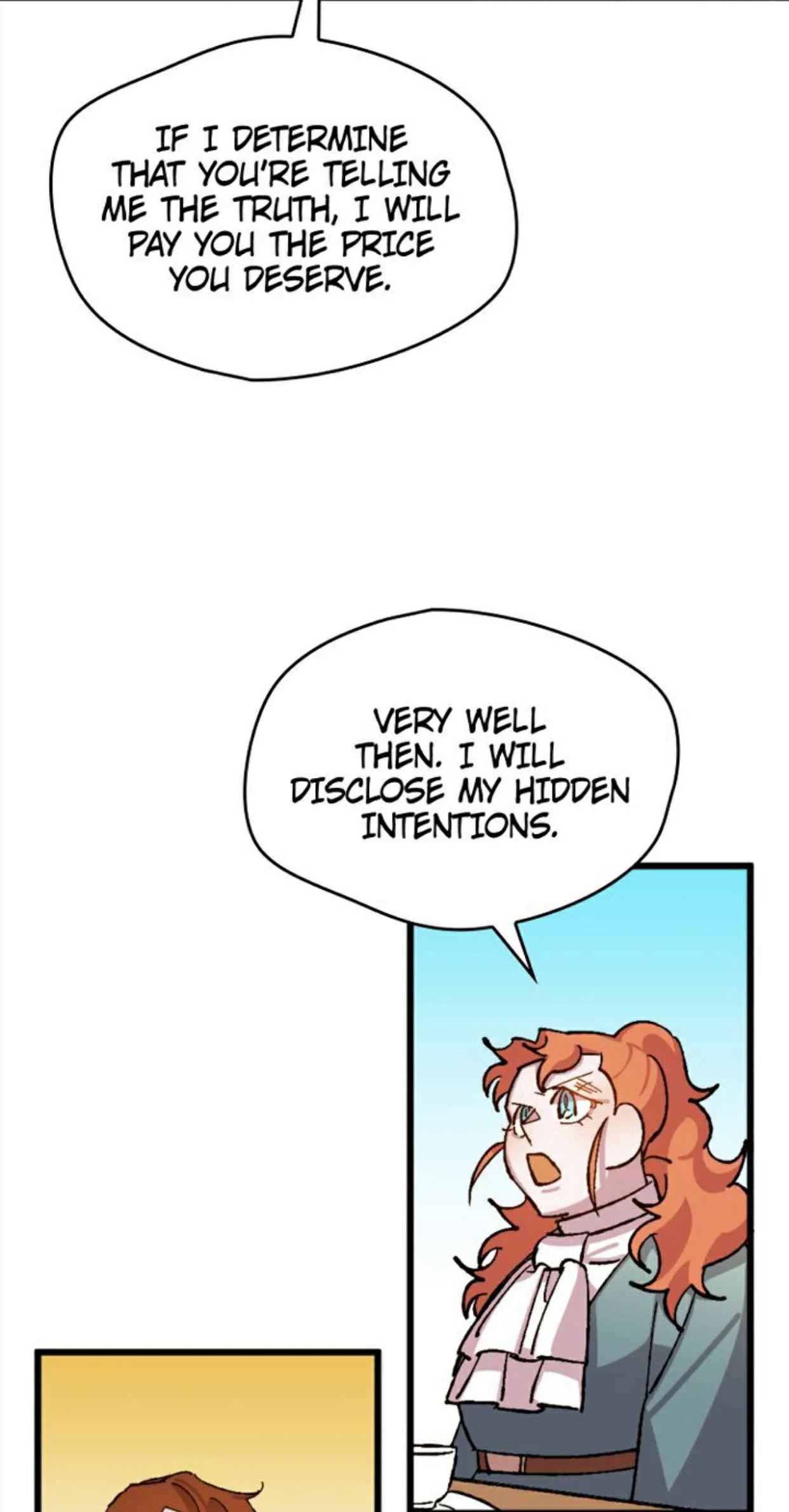 I'll Save This Damn Family! Chapter 38 page 65