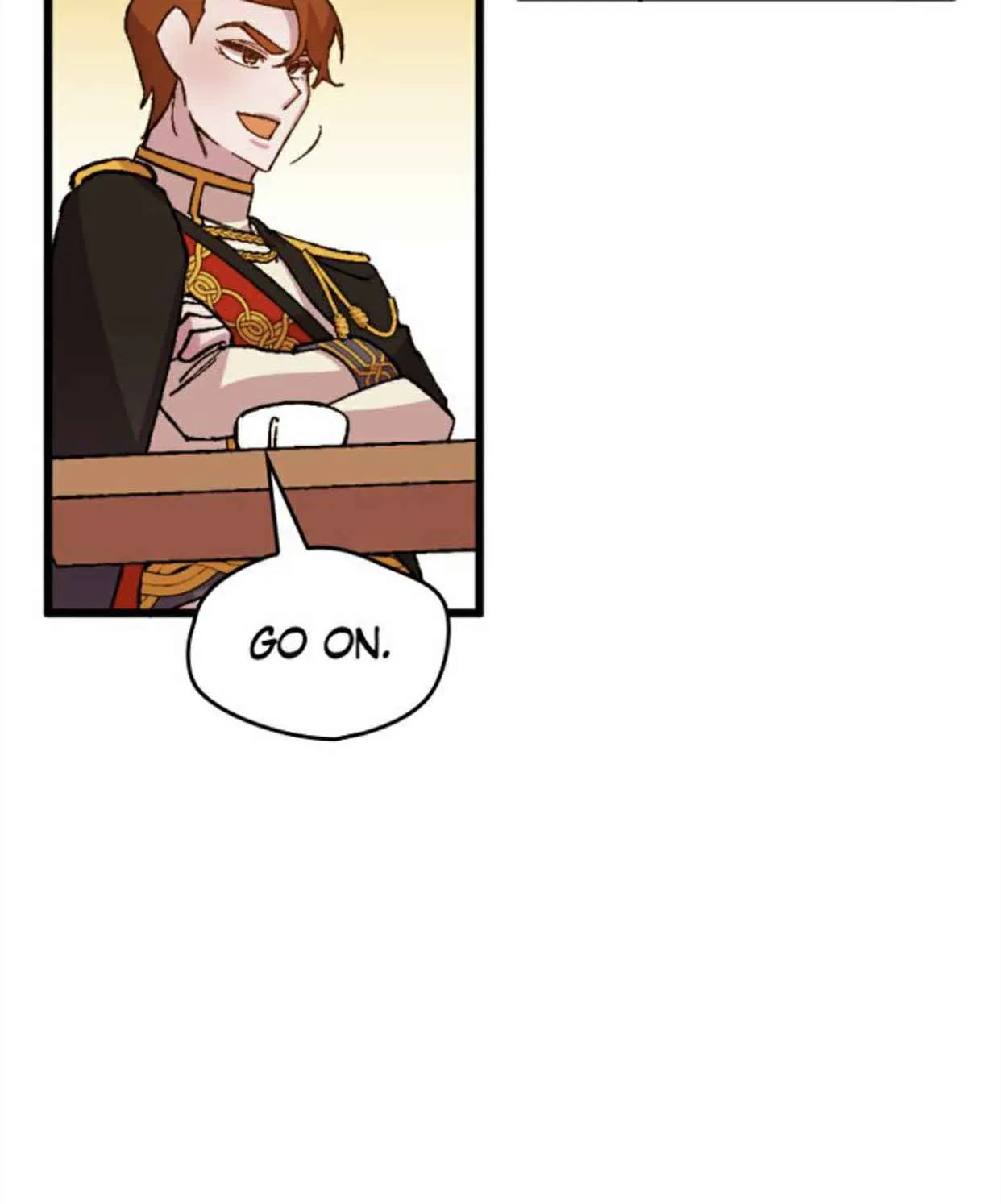 I'll Save This Damn Family! Chapter 38 page 66