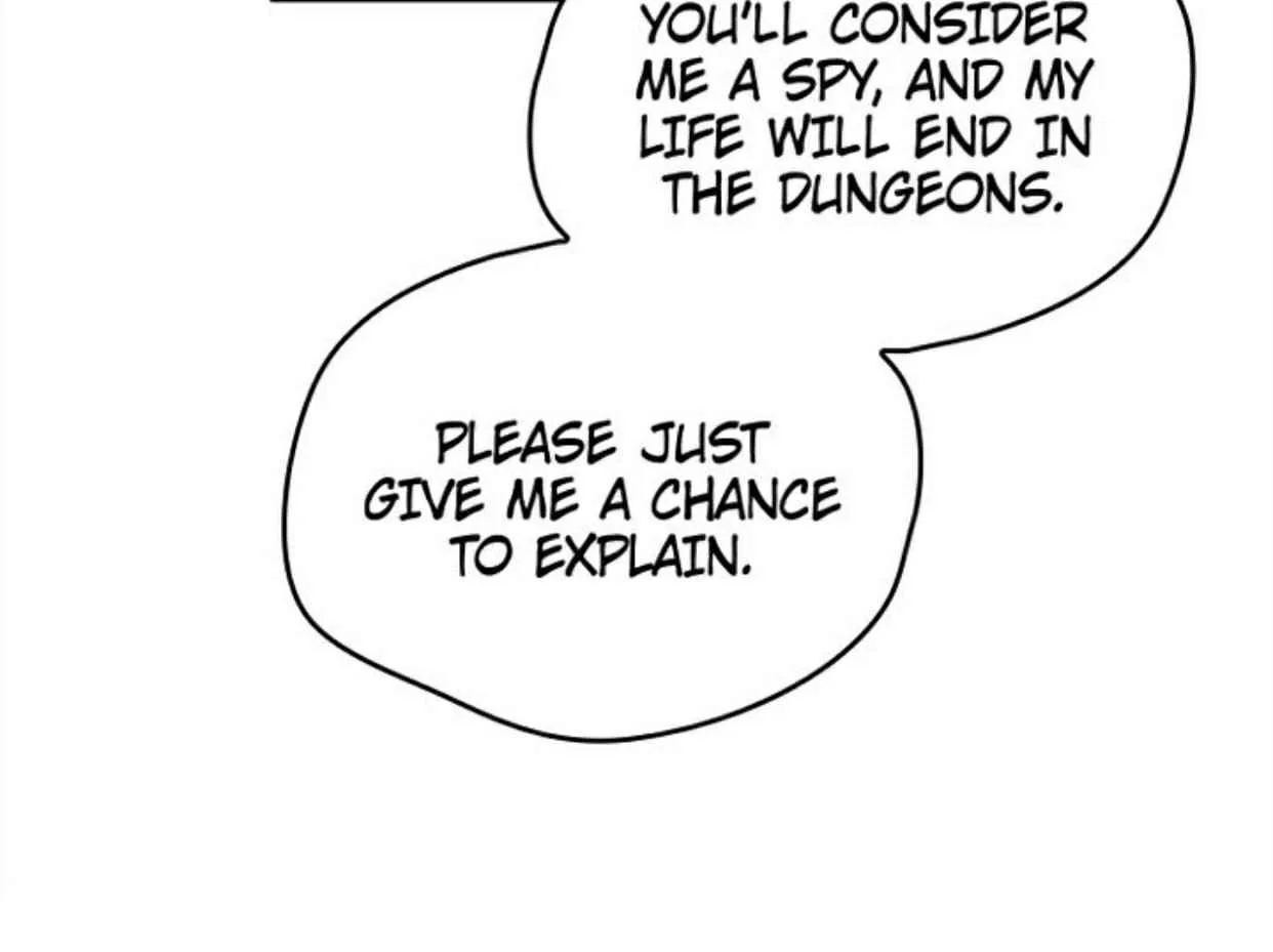 I'll Save This Damn Family! Chapter 38 page 75