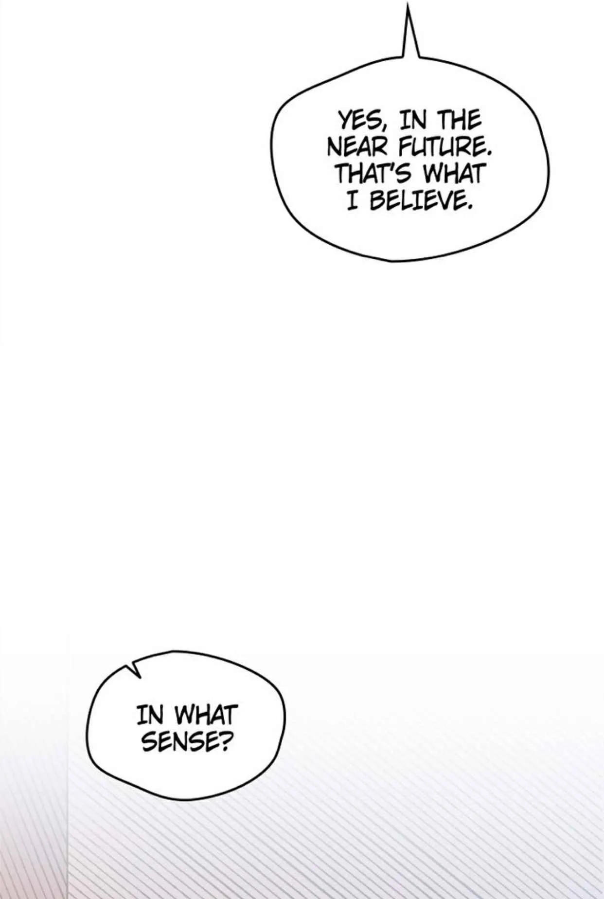 I'll Save This Damn Family! Chapter 38 page 71
