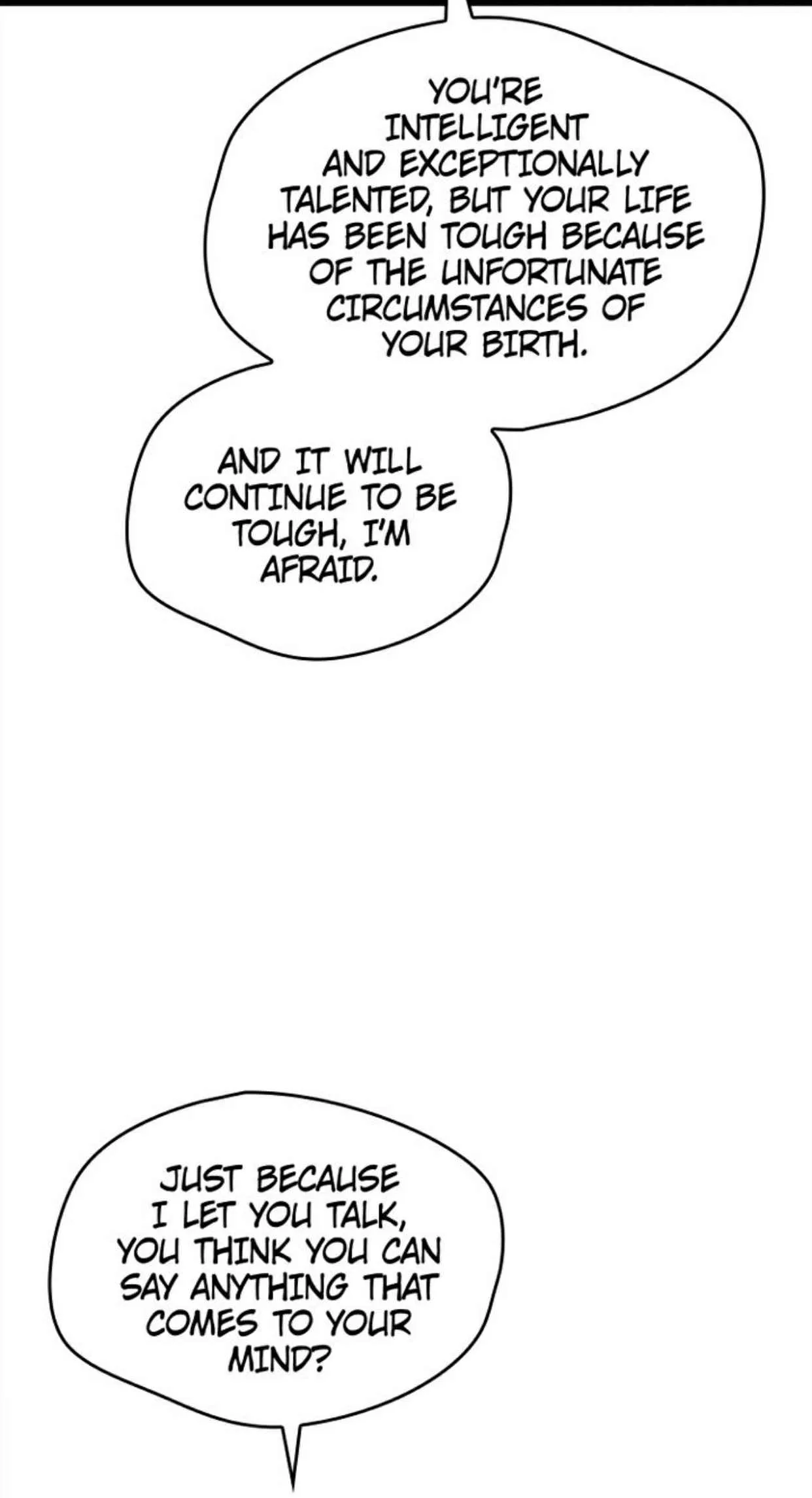 I'll Save This Damn Family! Chapter 38 page 79