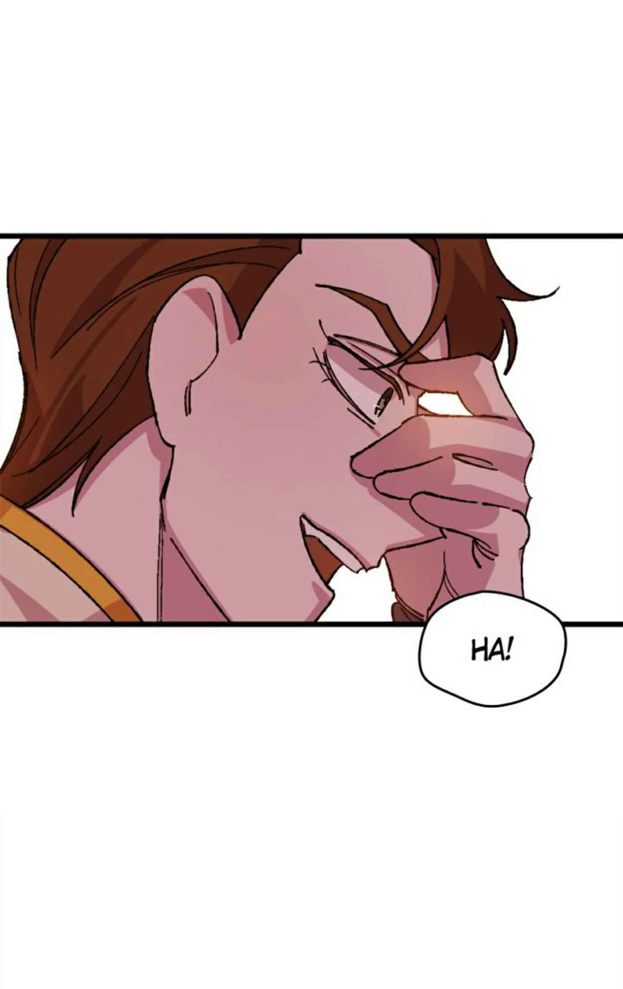 I'll Save This Damn Family! Chapter 38 page 77