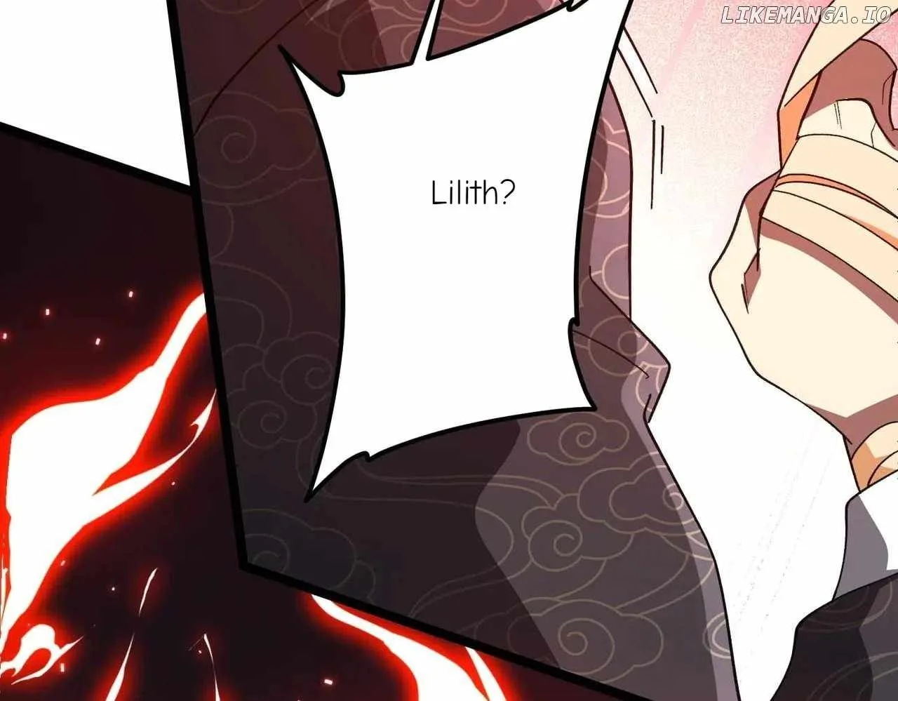 It All Starts With Trillions Of Nether Currency Chapter 193 page 27