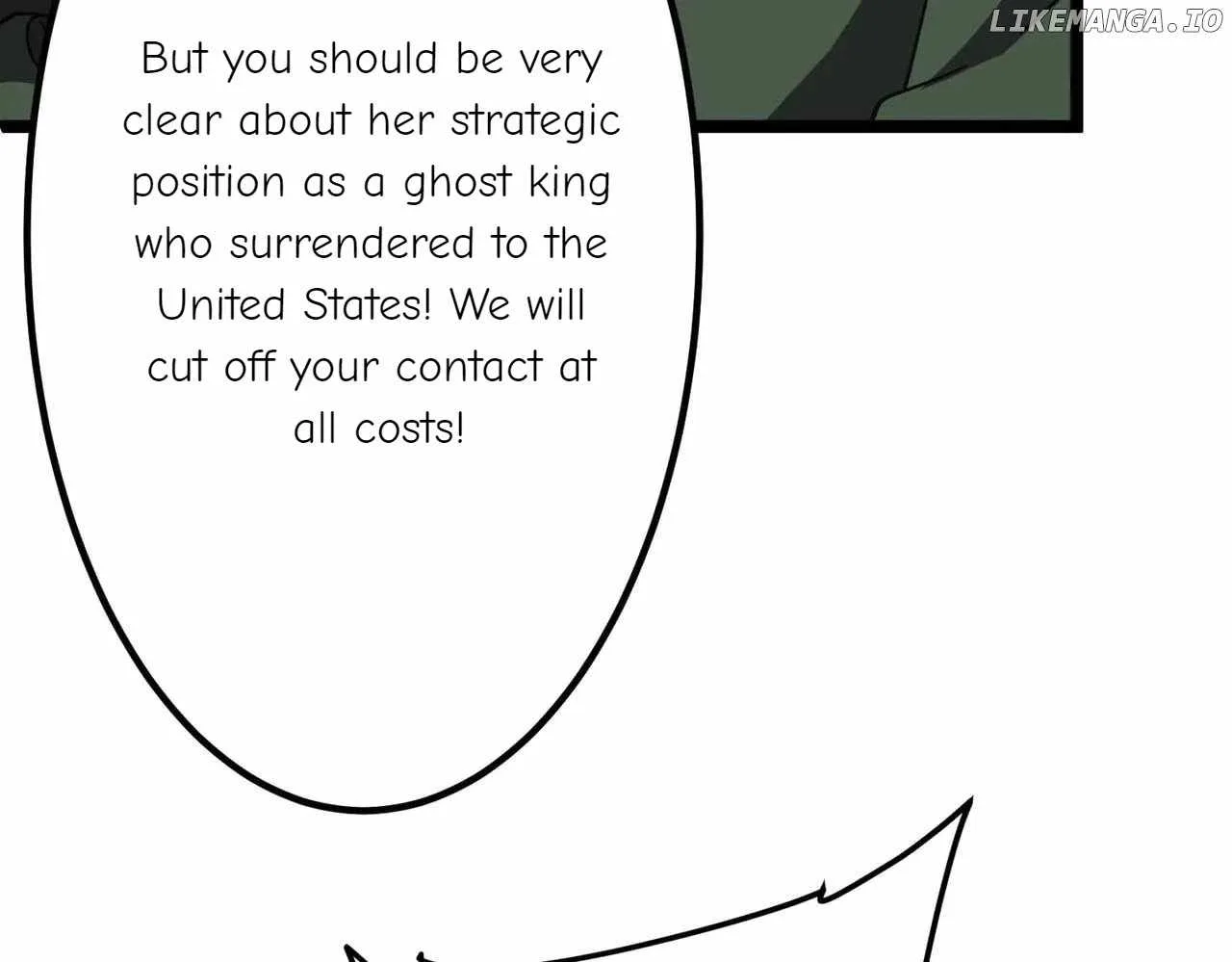 It All Starts With Trillions Of Nether Currency Chapter 193 page 45