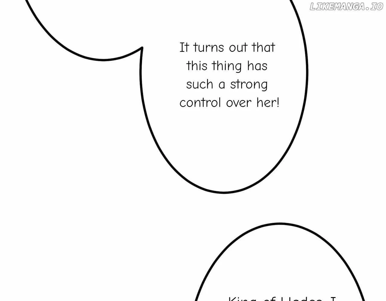 It All Starts With Trillions Of Nether Currency Chapter 193 page 42