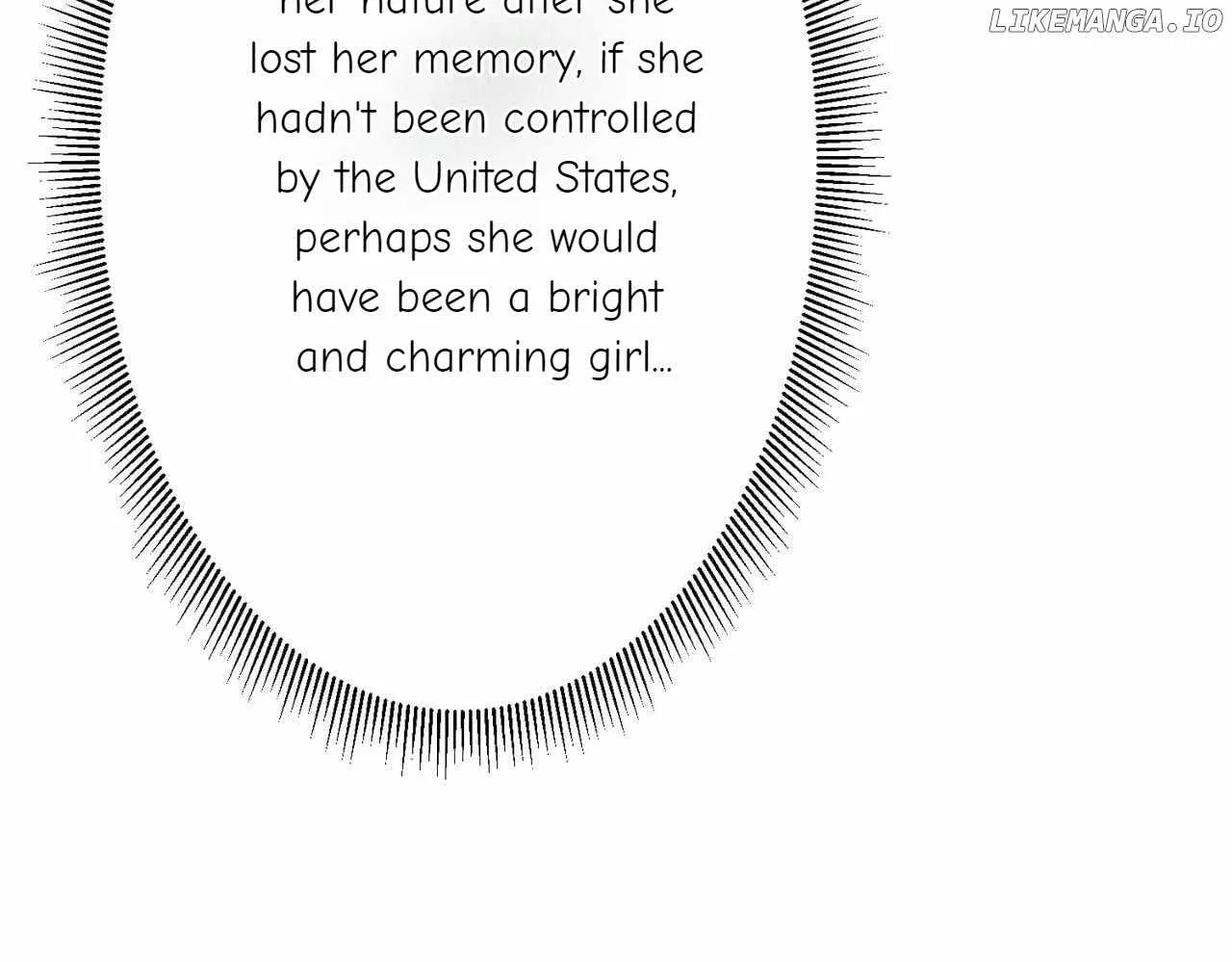 It All Starts With Trillions Of Nether Currency Chapter 193 page 52
