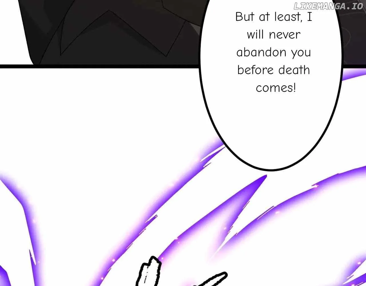 It All Starts With Trillions Of Nether Currency Chapter 193 page 57