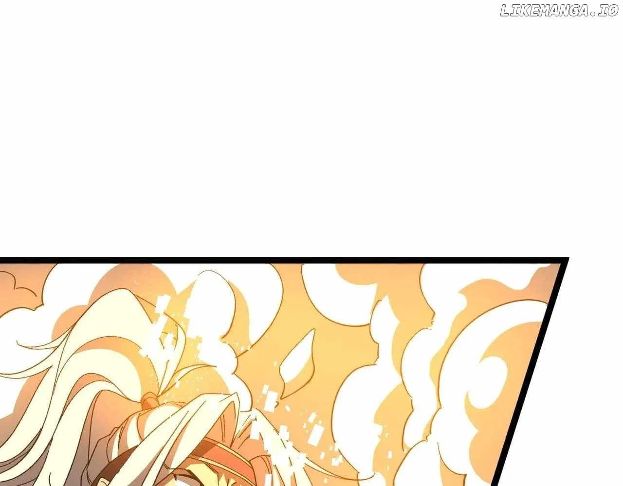 It All Starts With Trillions Of Nether Currency Chapter 193 page 70