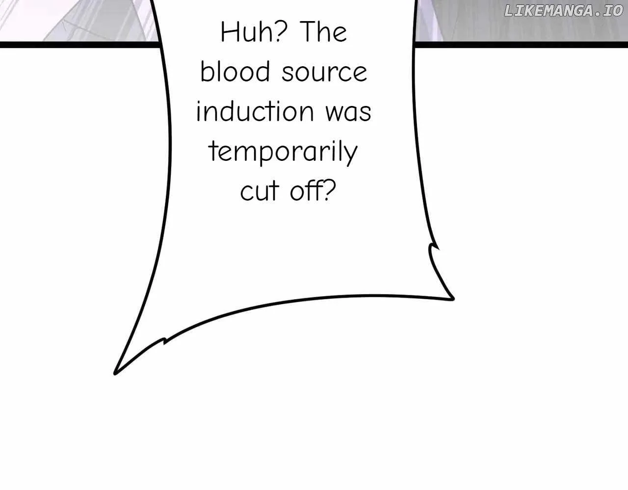 It All Starts With Trillions Of Nether Currency Chapter 193 page 86
