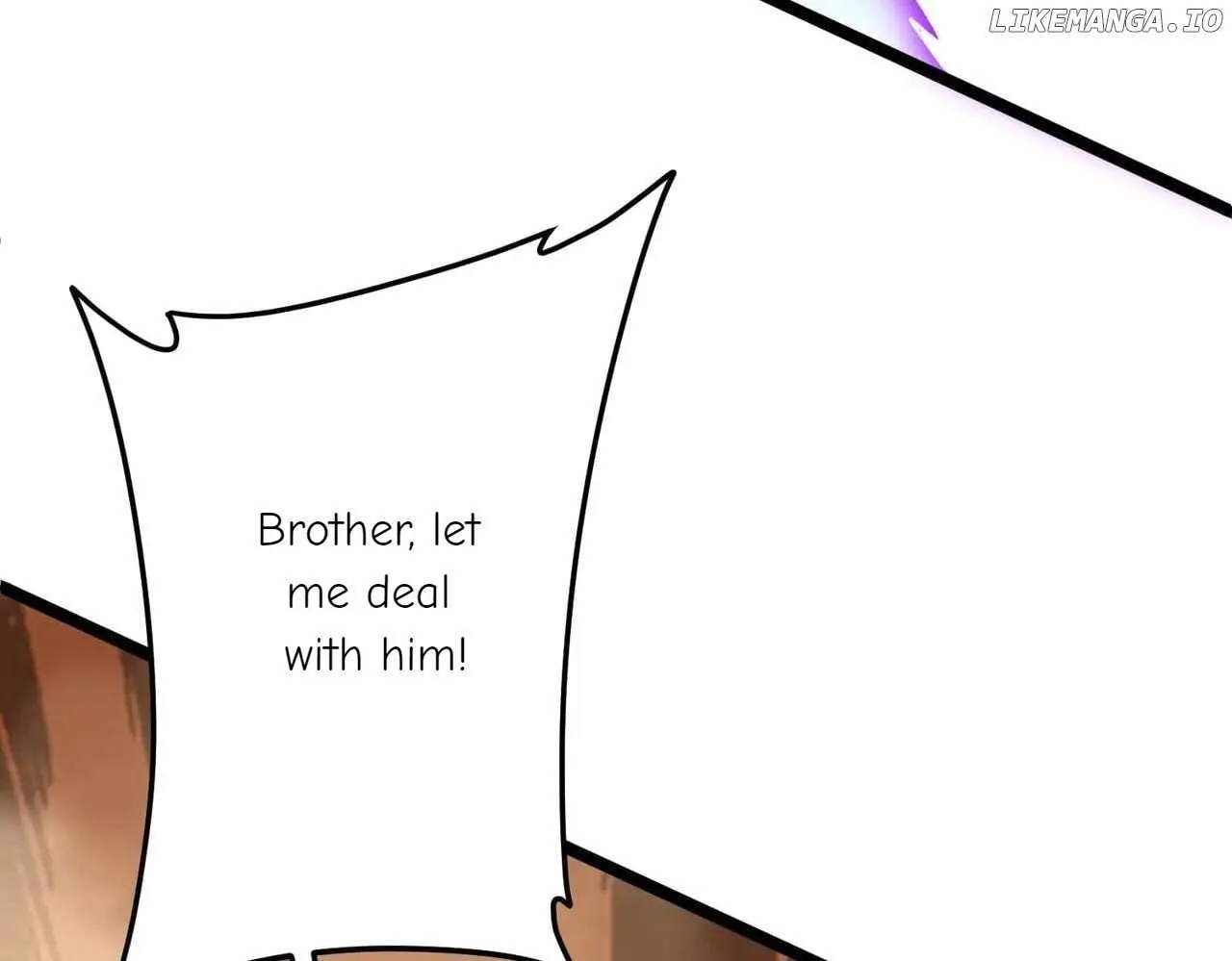 It All Starts With Trillions Of Nether Currency Chapter 193 page 127