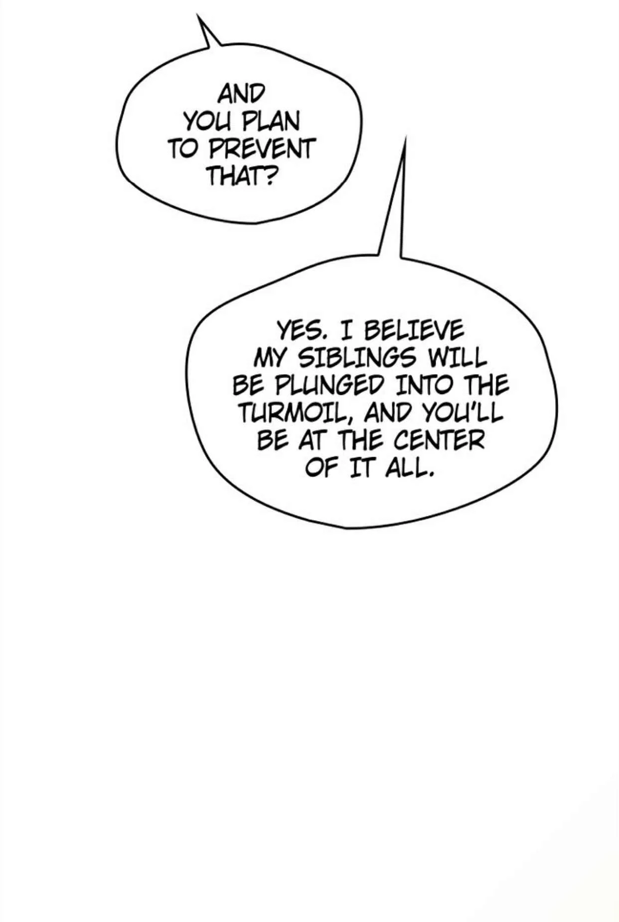 I'll Save This Damn Family! Chapter 39 page 7