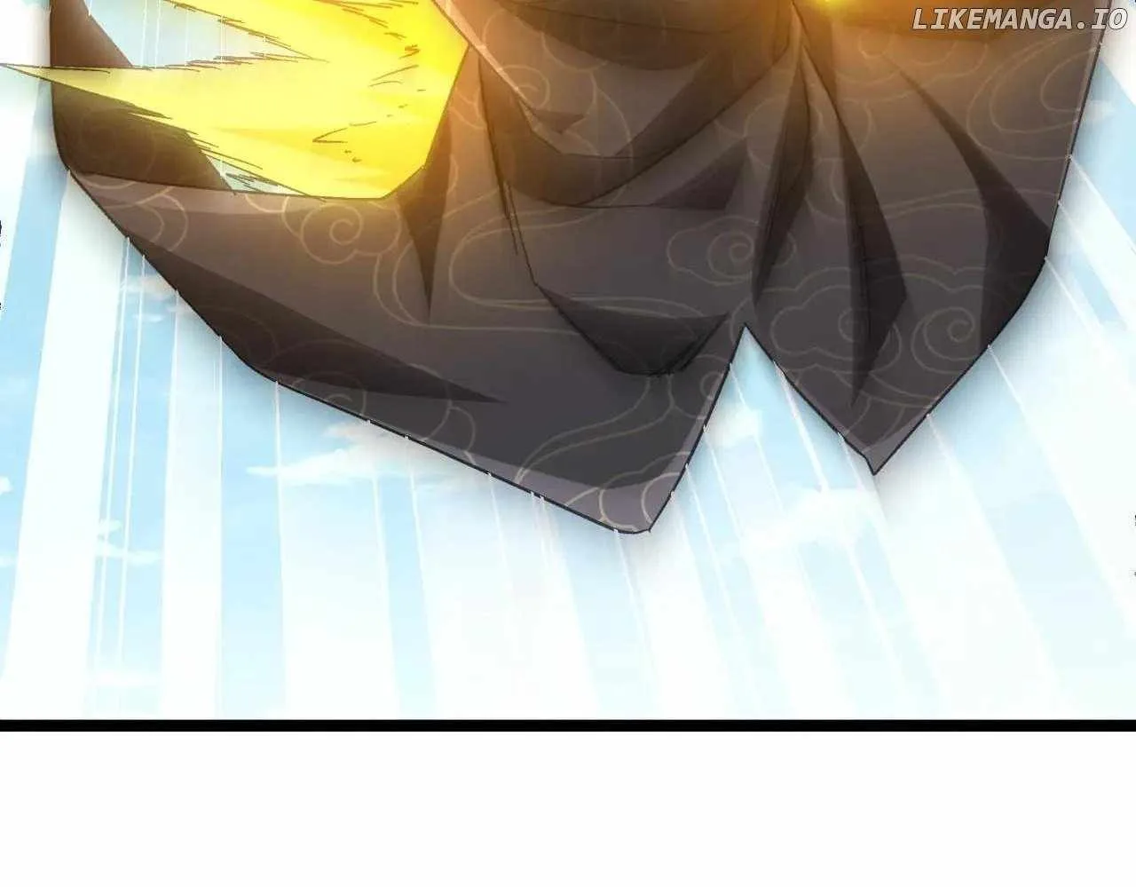 It All Starts With Trillions Of Nether Currency Chapter 193 page 120