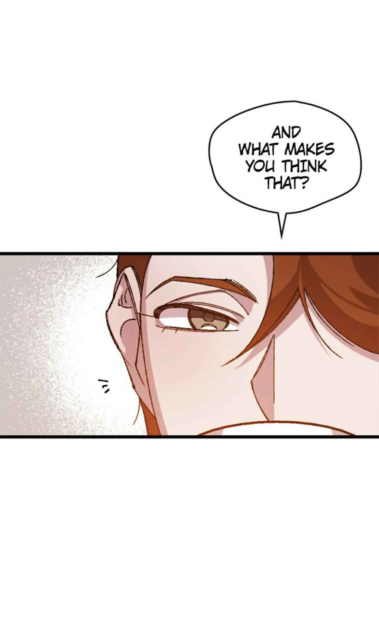 I'll Save This Damn Family! Chapter 39 page 17