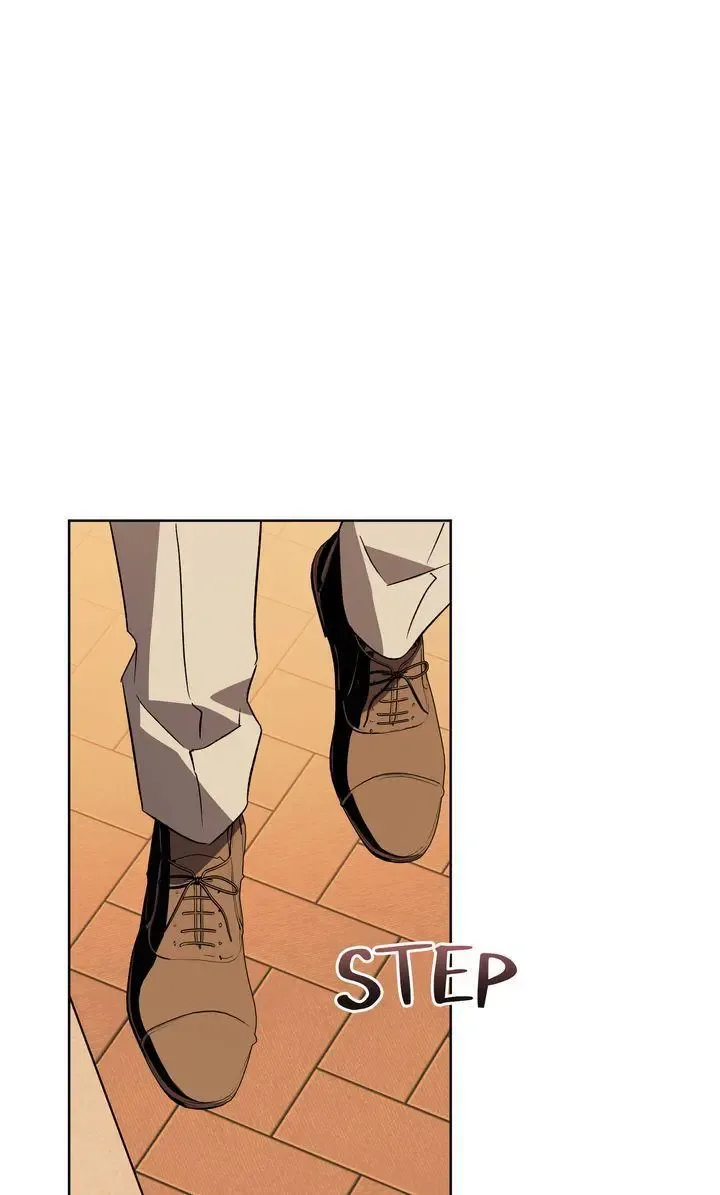 My Anonymous Benefactor Chapter 39 page 4