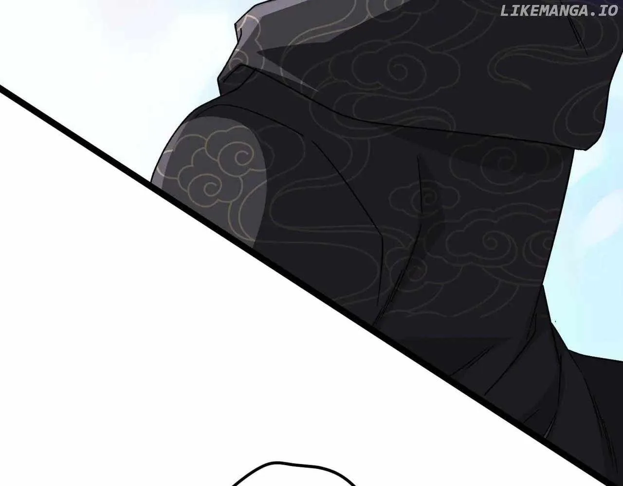 It All Starts With Trillions Of Nether Currency Chapter 193 page 161