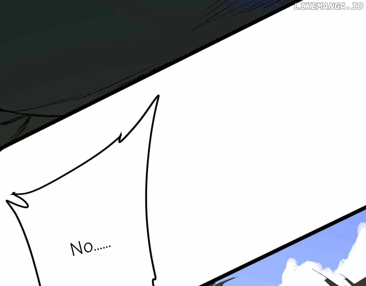 It All Starts With Trillions Of Nether Currency Chapter 193 page 157