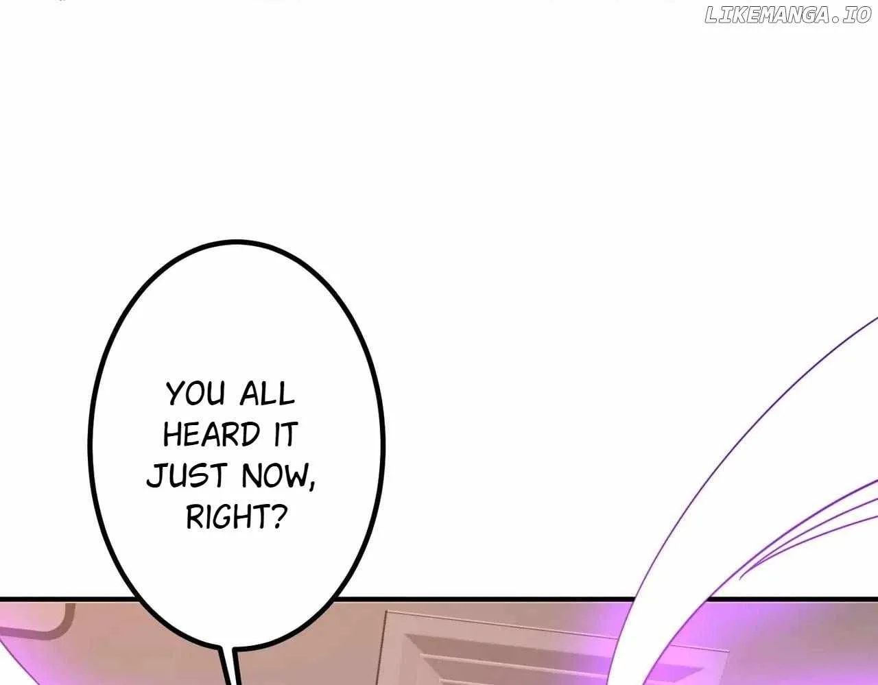 It All Starts With Trillions Of Nether Currency Chapter 246 page 61