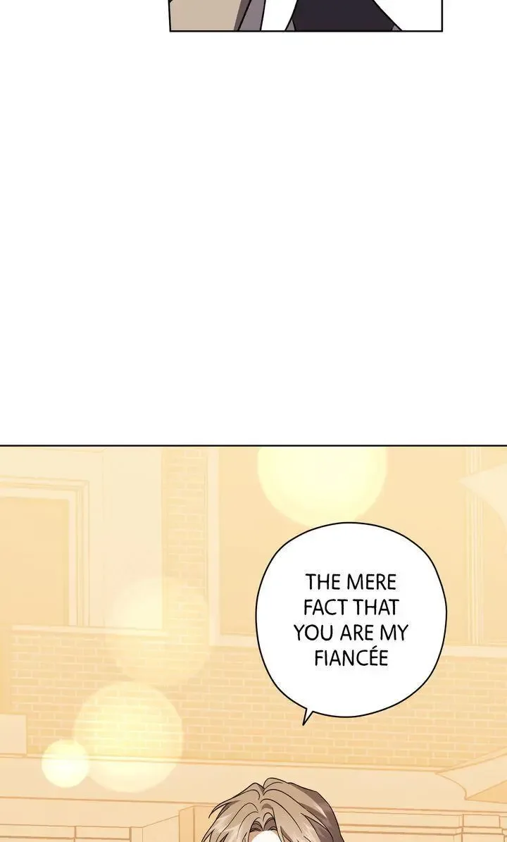 My Anonymous Benefactor Chapter 39 page 75