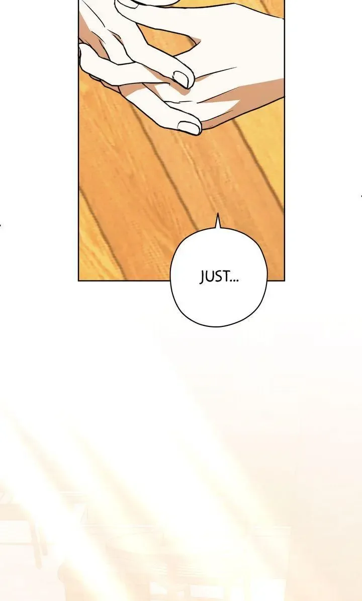 My Anonymous Benefactor Chapter 39 page 82