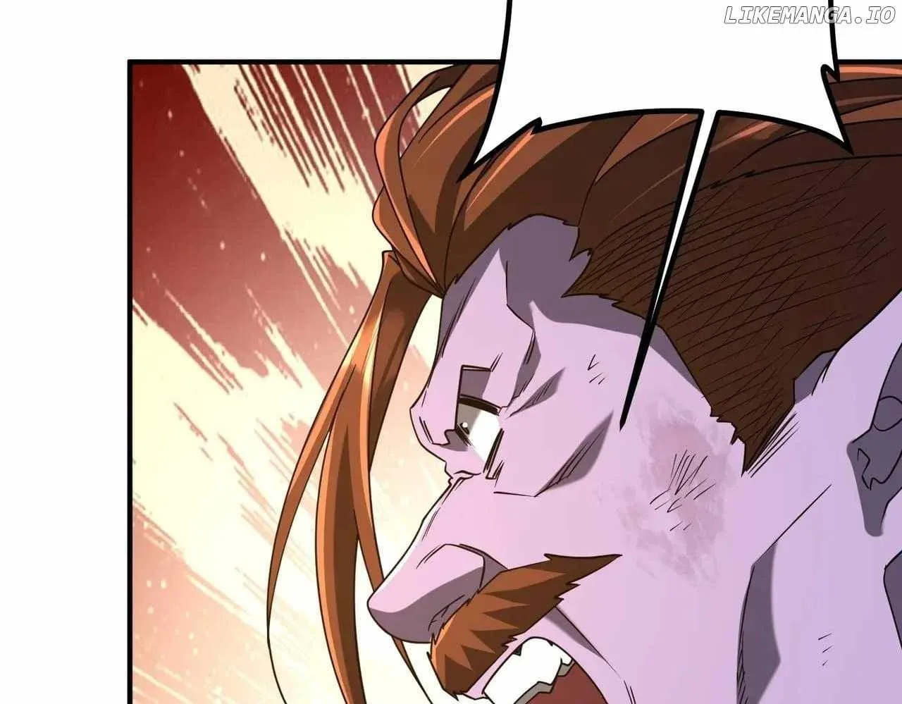 It All Starts With Trillions Of Nether Currency Chapter 246 page 80