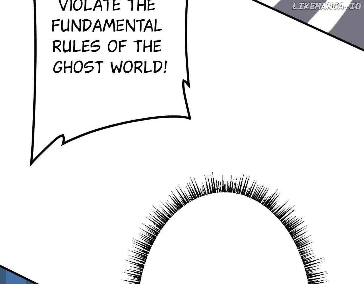 It All Starts With Trillions Of Nether Currency Chapter 246 page 82