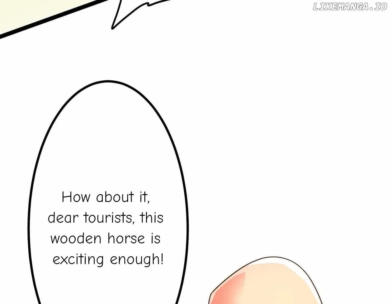 It All Starts With Trillions Of Nether Currency Chapter 197 page 7